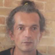 Eros Giustetto