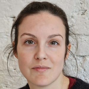 Anna Nascmiben