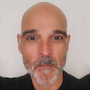 Riccardo Capannelli