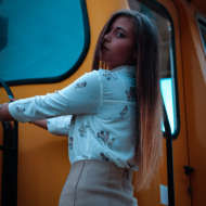 _noemhy_