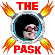 ThePask