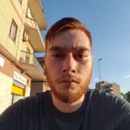 Matt20