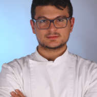 Gianluca.guid