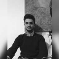 Luca8
