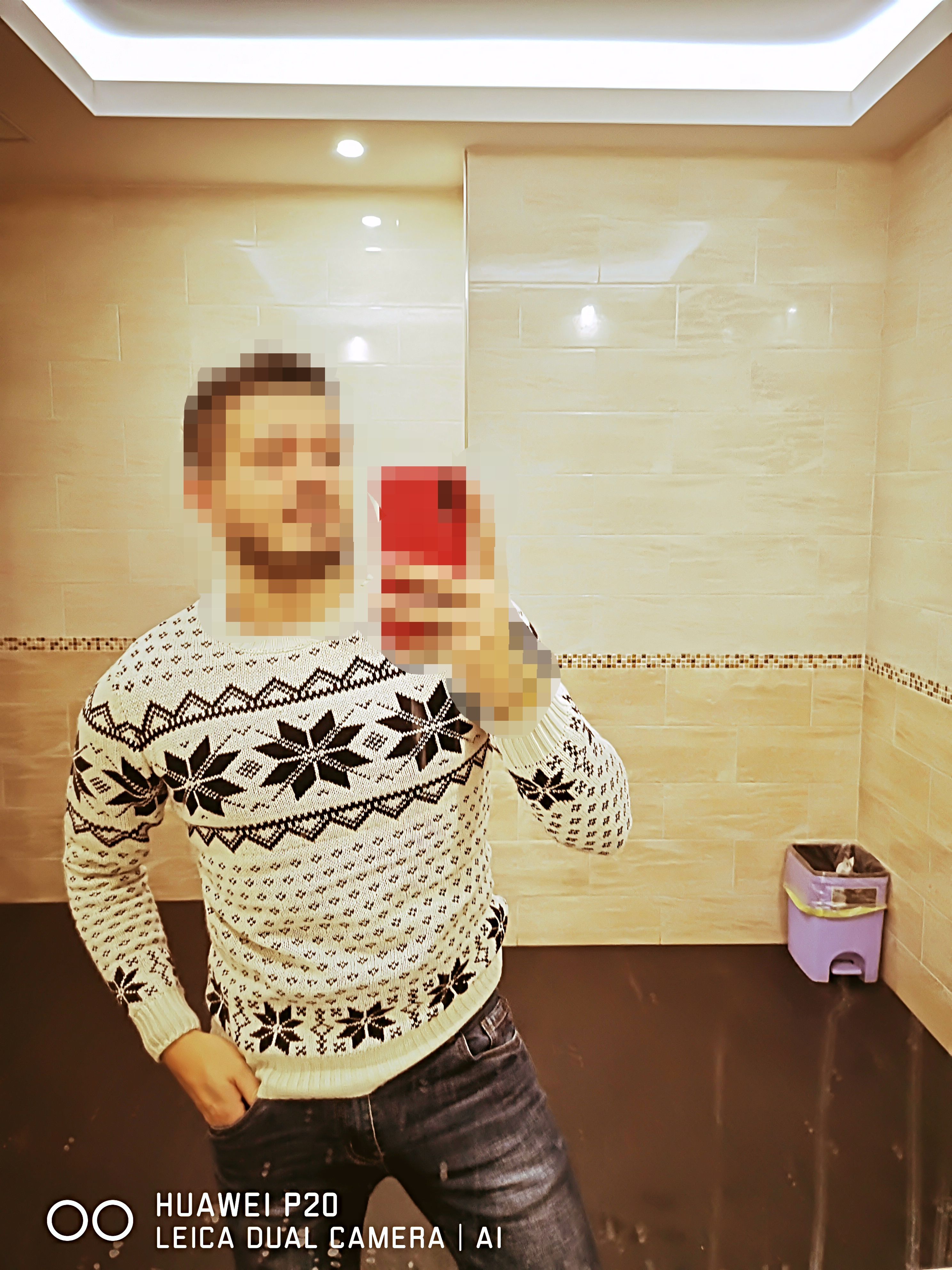 Fabyohouse89
