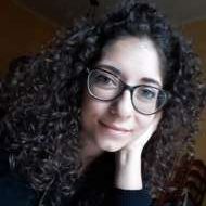 elisina