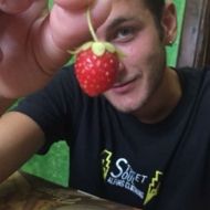 Samuele