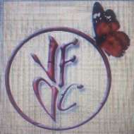 Lefantasiedicasa.com