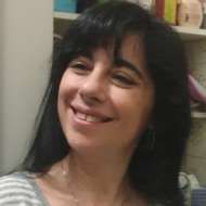 AntonellaEly