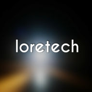 LoreFuture
